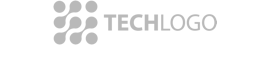 Tech Logo & Co
