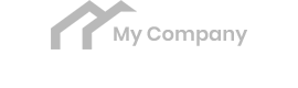 My Company Org