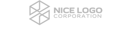 Tech Logo & Co