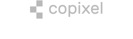 Tech Logo & Co