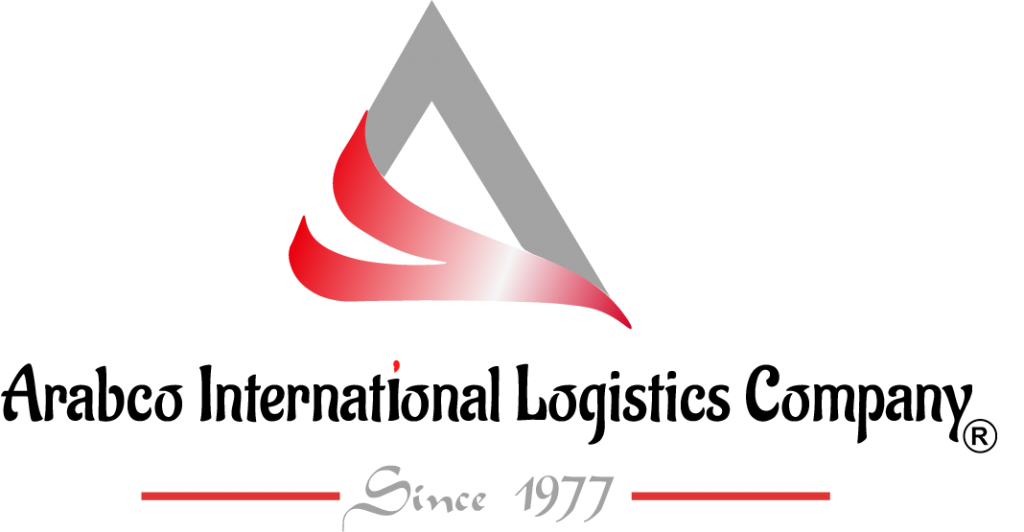 Arabco International Logistics Company