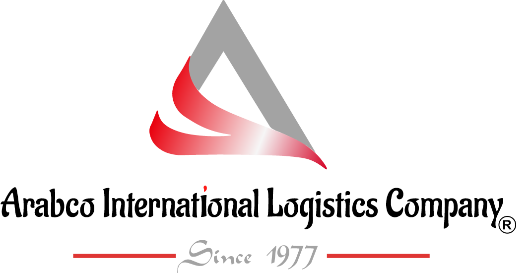 Arabco International Logistics Company