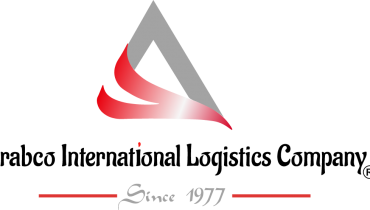 Arabco International Logistics Company