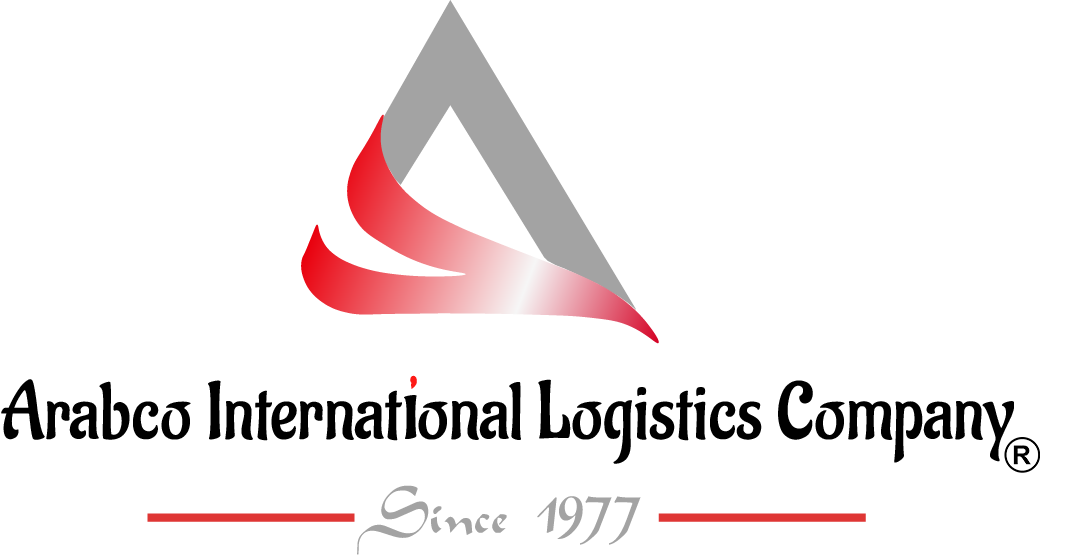 Arabco International Logistics Company