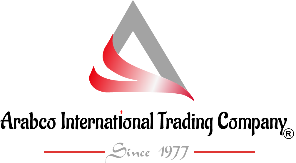 Arabco International Trading Company